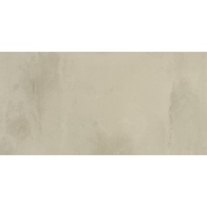 Плитка 44,63*89,46 Nanoarea 7.0 Taupe Bagnato